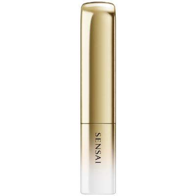 SENSAI Moisture Intense Lipstick Holder Gold